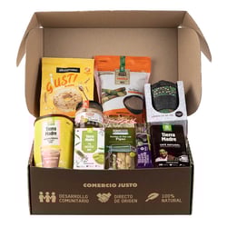caja-sorteo-productos-comercio-justo