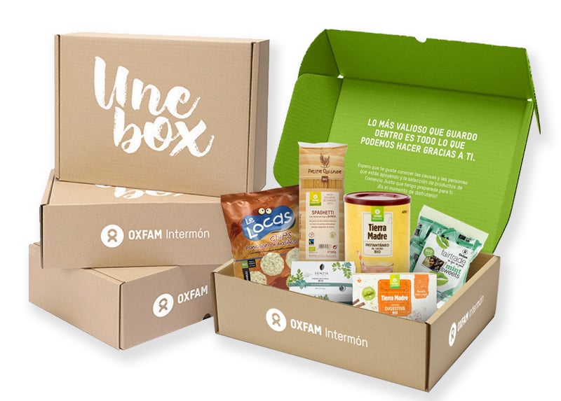 caja-unebox-comercio-justo-sequia-africa2