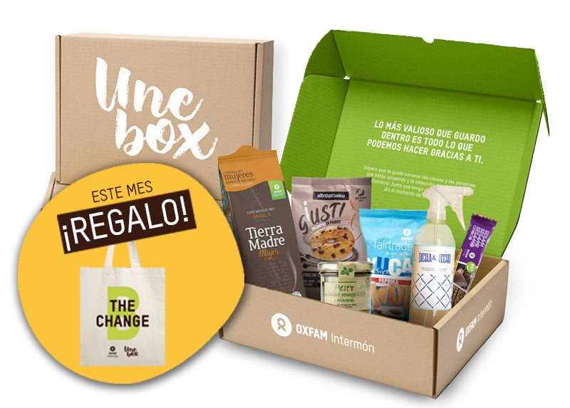 caja-unebox-comercio-justo-transformacion-justa