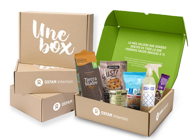 caja-unebox-comercio-justo-transformacion-justa2
