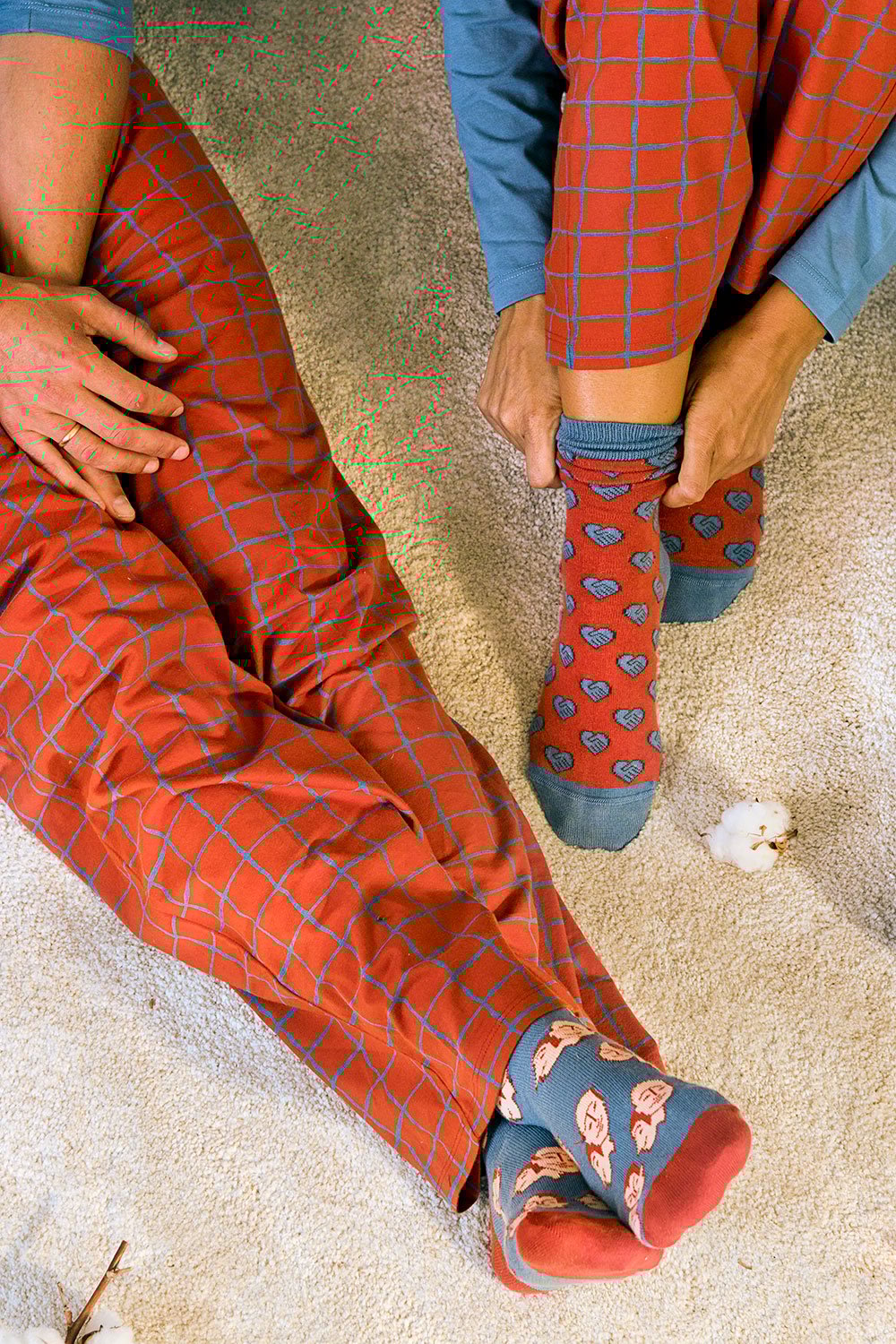 calcetines-comercio-justo-navidad-2020-003