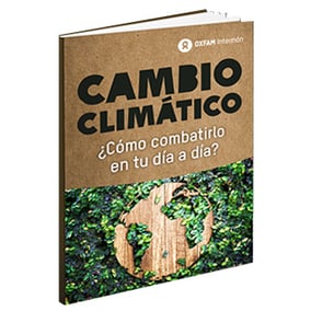 cambio-climatico-coronavirus