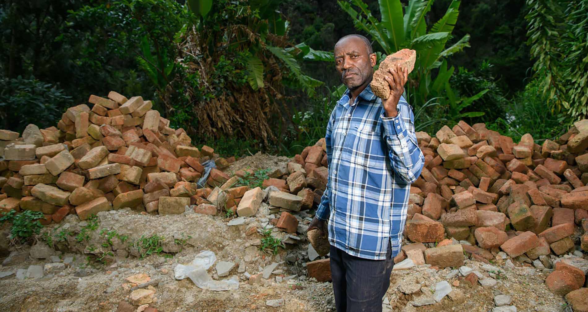 cambio-climatico-uganda-septiembre-2022-001