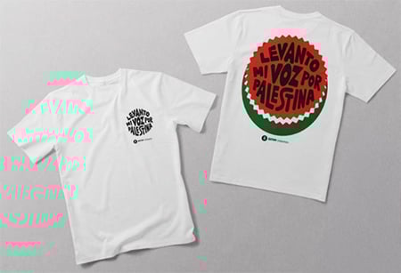 camiseta-palestina-sorteo