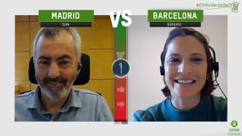 captura-videos-hilo-verde-madrid-barcelona