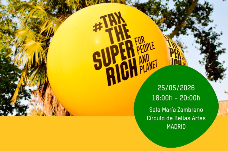 cartel-evento-super-tax-the-rich-madrid