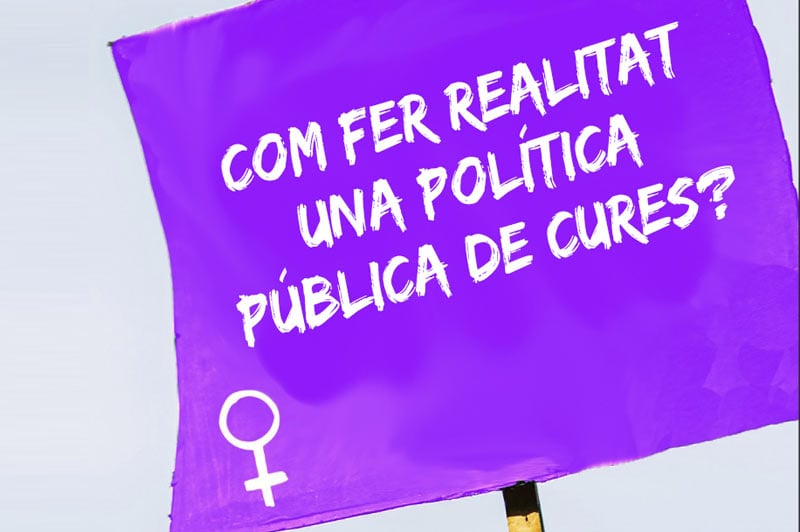cartel-politica-cuidados-ca