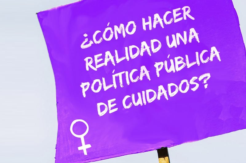 cartel-politica-cuidados