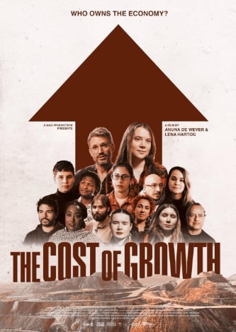 cartel-the-cost-of-growth