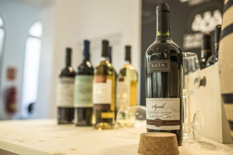 cata-vinos-tienda-santander