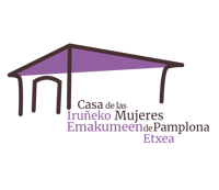 cdm_iruña_logo_ok_casa_transparente