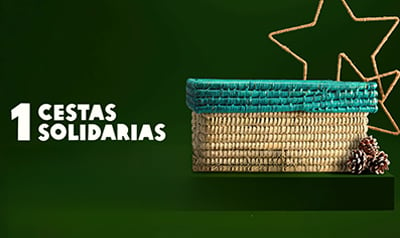 cestas-solidarias-navidad-oxfam-intermon