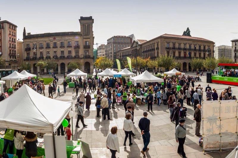 charla-franc-cortada-director-general-pamplona