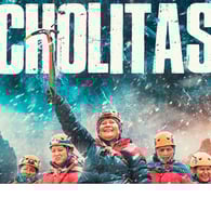 cholitas-coronavirus
