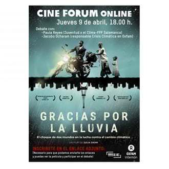 cineforum-gracias-lluvia-coronavirus