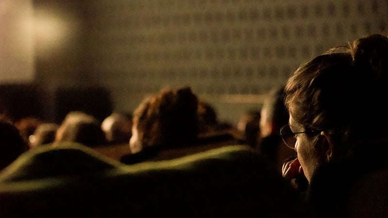 cineforum-the-cost-of-growth