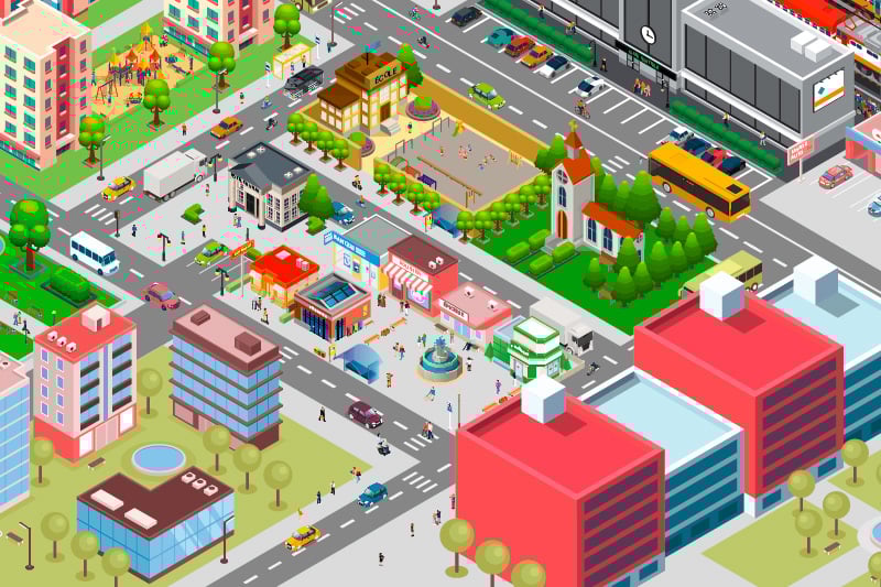 climact-unete-cambio-climatico-gamming