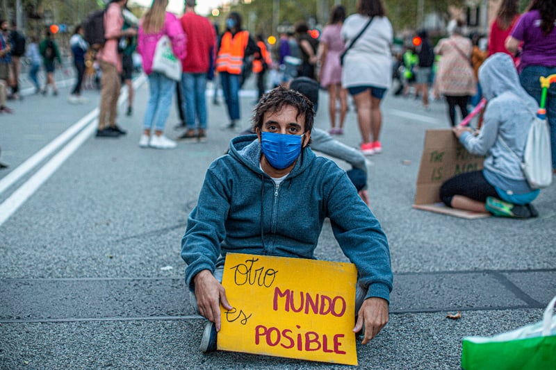 climact-unete-cambio-climatico-manifestarse