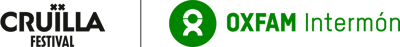 colaboracion-cruilla-oxfam-intermon-2024