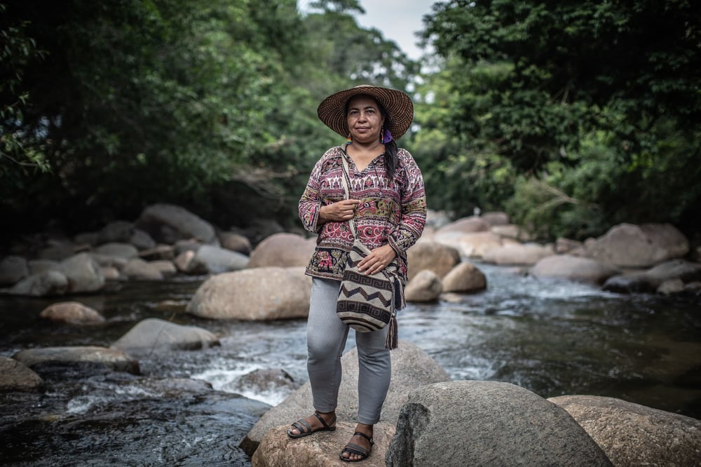 coloquio-mujeres-defensoras-colombia