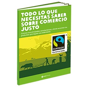 comercio-justo-coronavirus