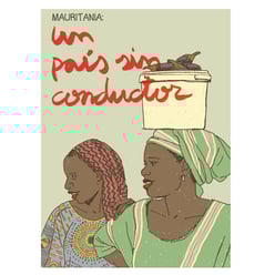 comic-001-coronavirus