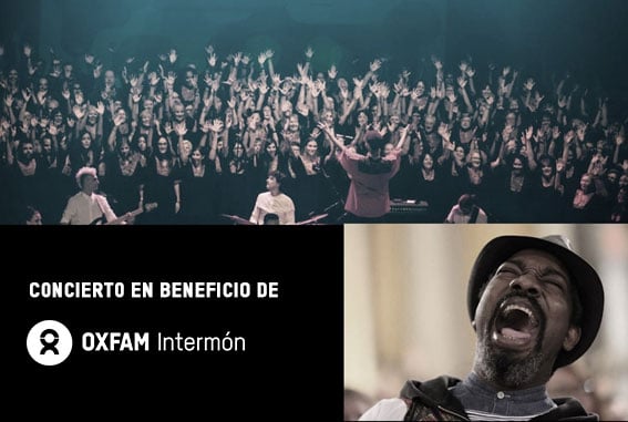 concierto-benefico-oxfam