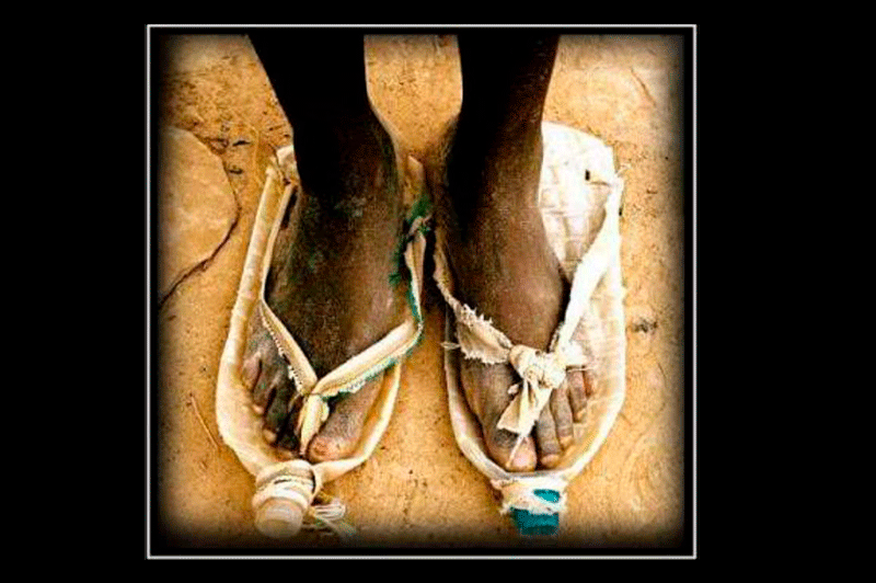 concurso-ponte-sus-zapatos