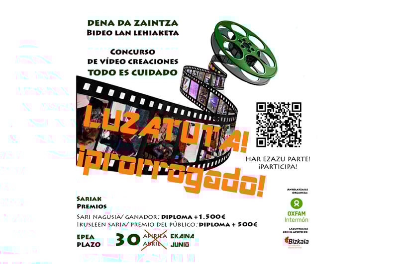 concurso-videos-cuidado-prorrogado
