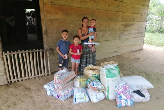 coronaviru-guatemala-oxfam-intermon