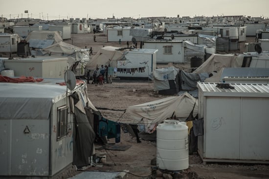 coronaviru-jordania-oxfam-intermon