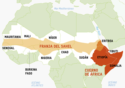 coronavirus-hambruna-mapa-ok