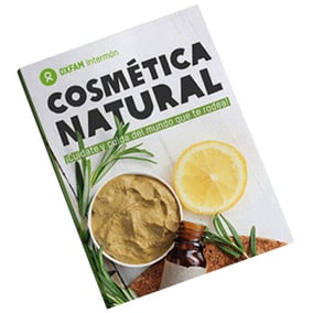 cosmetica-natural-coronavirus