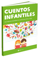 cuentos-infantiles-coronavirus