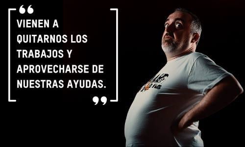 cunao-de-cafe-oxfam-intermon