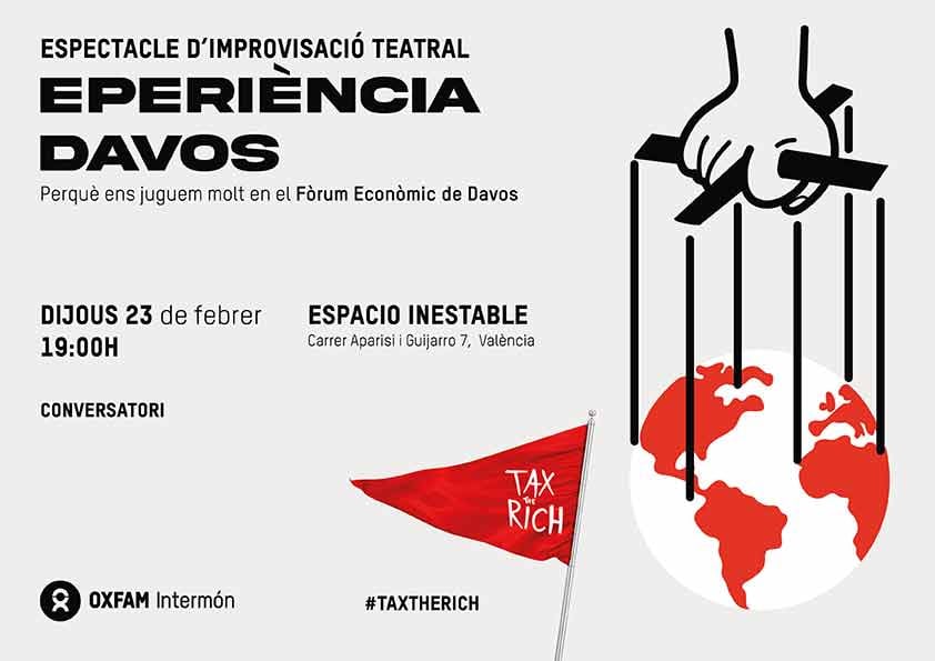 davos-improvisacion-teatral-valencia2