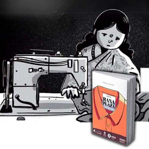 descarga-comic-rana-plaza-002