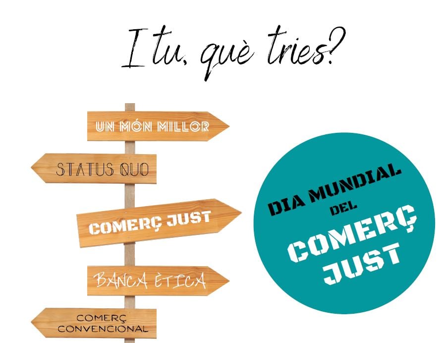 dia-comercio-justo-sant-cugat-2021