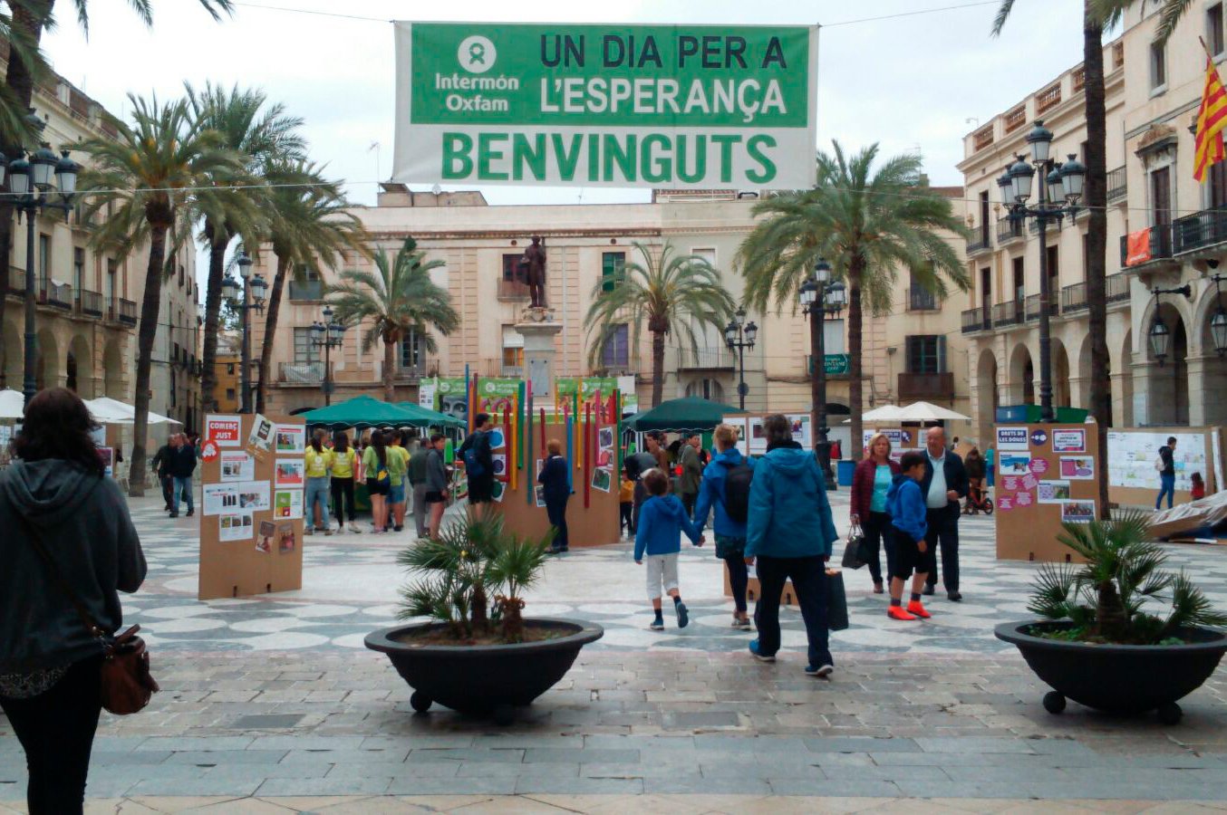dia-esperanza-vilanova-geltru