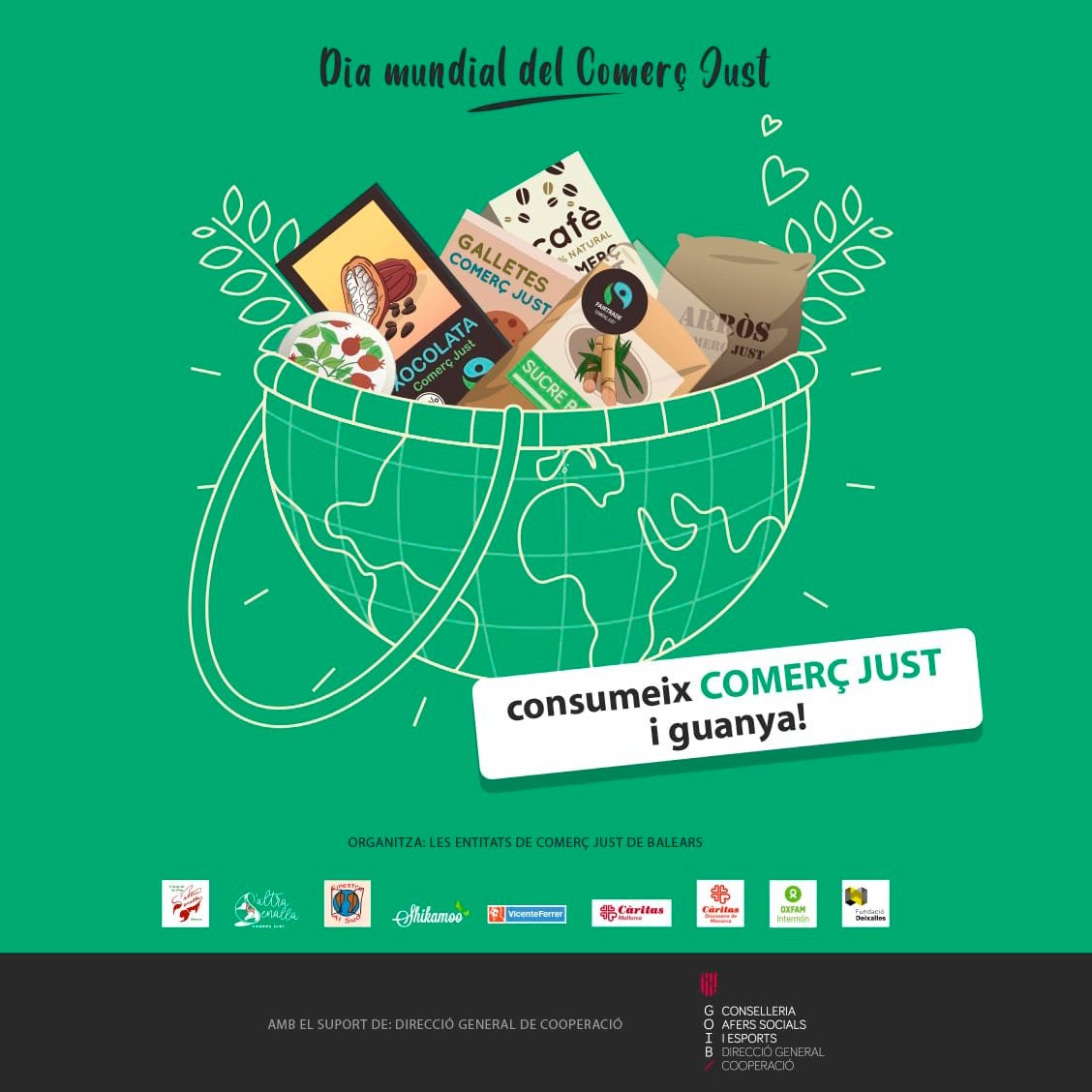 dia-mundial-comerc-just-palma3