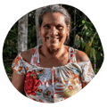 dilma-amazonia-boliviana