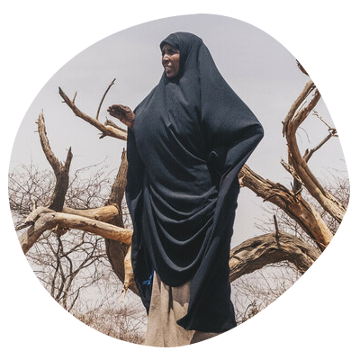 diyaara-ucrania-efecto-africa-hambre