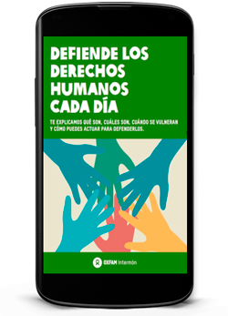 ebook-derechos-humanos-mobile