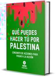 ebook-kit-ayuda-palestina-b-1