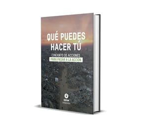 ebook-kit-ayuda-palestina-b