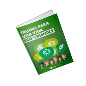 eco-friendly-coronavirus