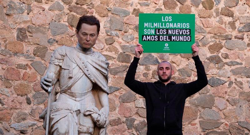 elon-musk-accion-davos-001