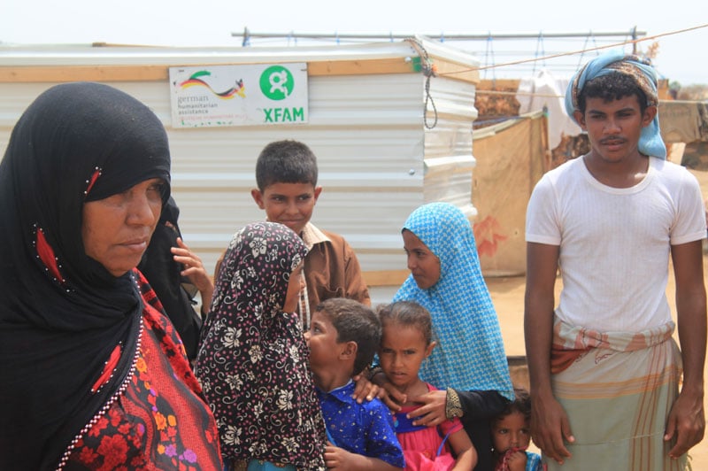 encuentro-corales-cantos-yemen