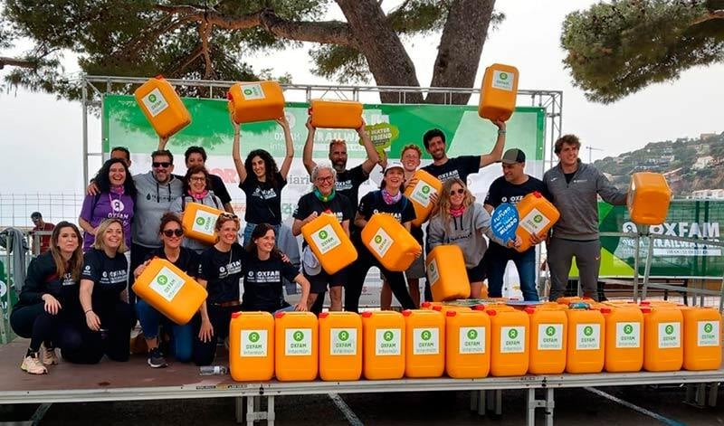 equipo-trailwalker-contacto