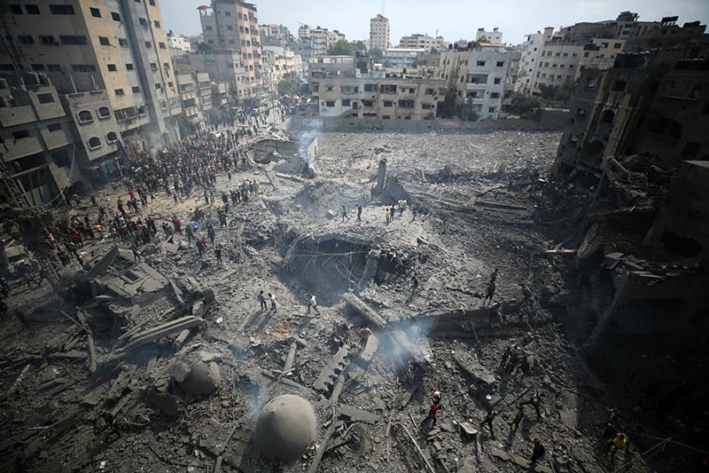 escalada-violencia-gaza-israel-2